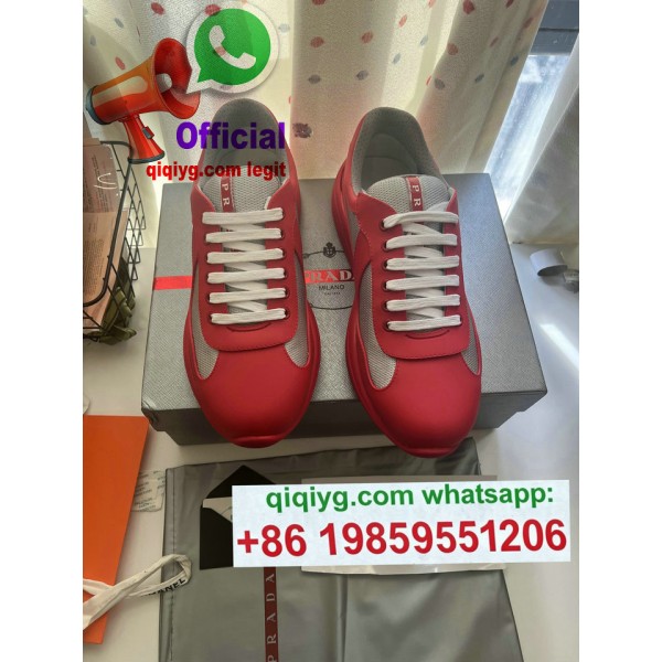 qiqiyg.com  Whatsapp:+8619859551206 Fornecedor legítimo da China para vestuário e acessórios por grosso QIQI366