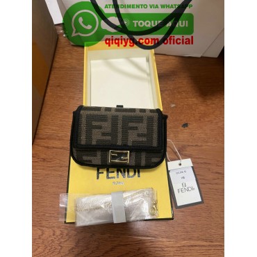 qiqiyg.com  Whatsapp:+8619859551206 Fornecedor legítimo da China para vestuário e acessórios por grosso QIQI367