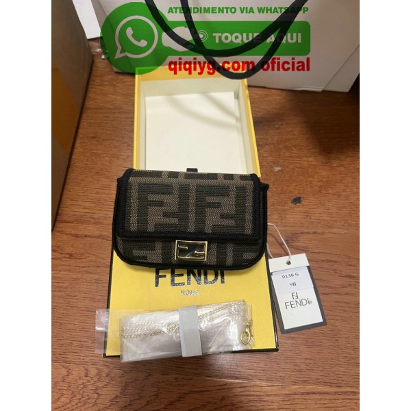 qiqiyg.com  Whatsapp:+8619859551206 Fornecedor legítimo da China para vestuário e acessórios por grosso QIQI367