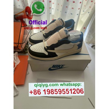 qiqiyg.com  Whatsapp:+8619859551206 Fornecedor legítimo da China para vestuário e acessórios por grosso QIQI368