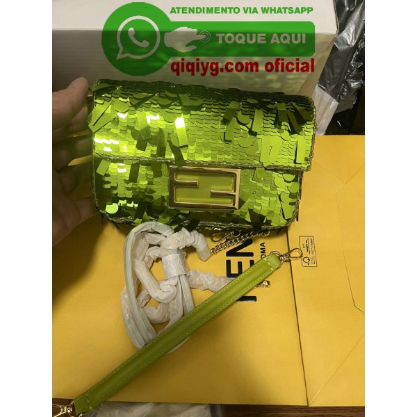 qiqiyg.com  Whatsapp:+8619859551206 Fornecedor legítimo da China para vestuário e acessórios por grosso QIQI369