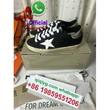 qiqiyg.com  Whatsapp:+8619859551206 Fornecedor legítimo da China para vestuário e acessórios por grosso QIQI370