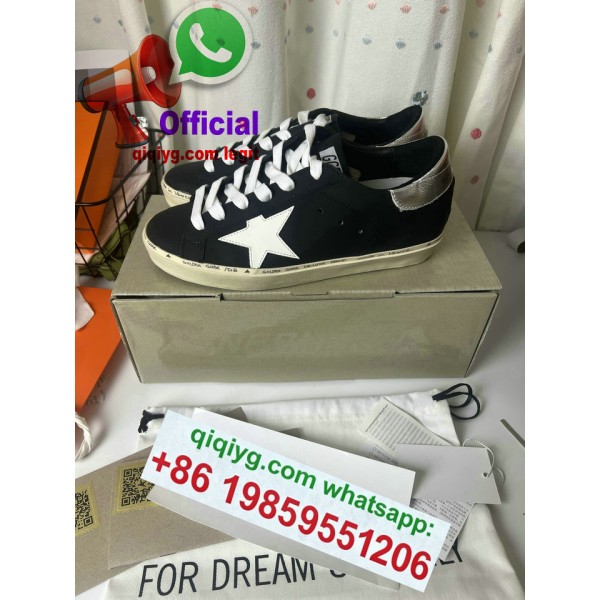 qiqiyg.com  Whatsapp:+8619859551206 Fornecedor legítimo da China para vestuário e acessórios por grosso QIQI370