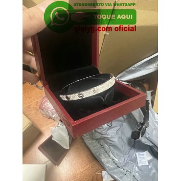 qiqiyg.com  Whatsapp:+8619859551206 Fornecedor legítimo da China para vestuário e acessórios por grosso QIQI371