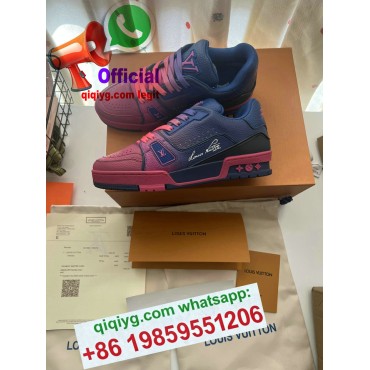 qiqiyg.com  Whatsapp:+8619859551206 Fornecedor legítimo da China para vestuário e acessórios por grosso QIQI372