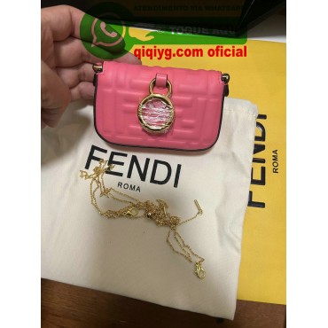 qiqiyg.com  Whatsapp:+8619859551206 Fornecedor legítimo da China para vestuário e acessórios por grosso QIQI373