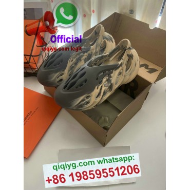 qiqiyg.com  Whatsapp:+8619859551206 Fornecedor legítimo da China para vestuário e acessórios por grosso QIQI374