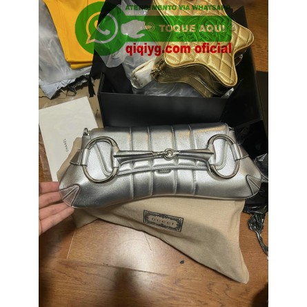 qiqiyg.com  Whatsapp...