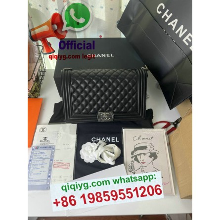 qiqiyg.com  Whatsapp...