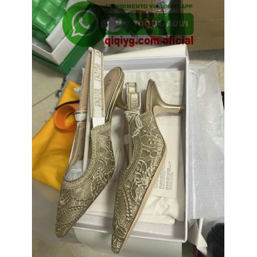 qiqiyg.com  Whatsapp:+8619859551206 Fornecedor legítimo da China para vestuário e acessórios por grosso QIQI377