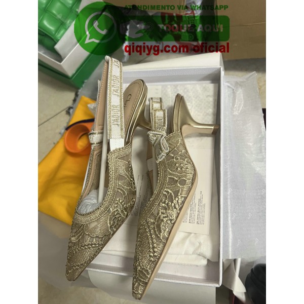 qiqiyg.com  Whatsapp:+8619859551206 Fornecedor legítimo da China para vestuário e acessórios por grosso QIQI377