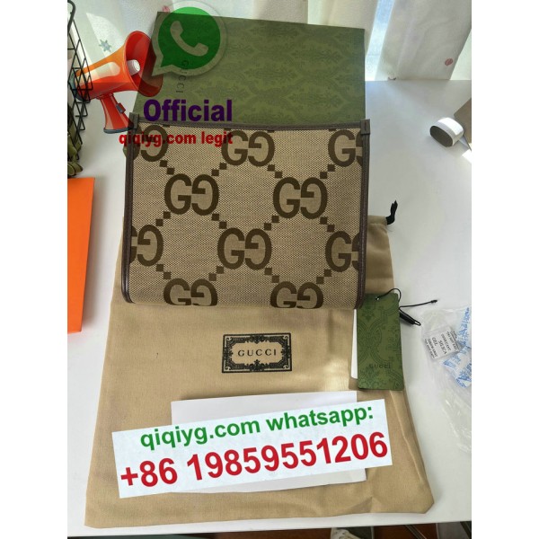 qiqiyg.com  Whatsapp:+8619859551206 Fornecedor legítimo da China para vestuário e acessórios por grosso QIQI378