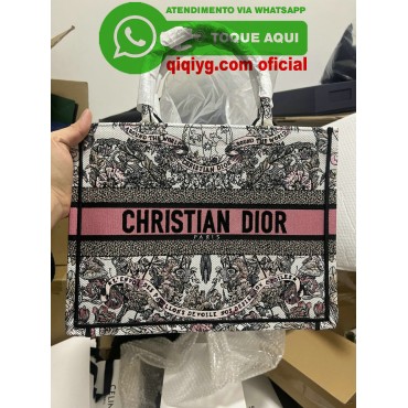 qiqiyg.com  Whatsapp:+8619859551206 Fornecedor legítimo da China para vestuário e acessórios por grosso QIQI379