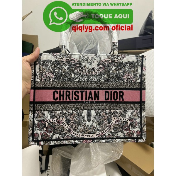 qiqiyg.com  Whatsapp:+8619859551206 Fornecedor legítimo da China para vestuário e acessórios por grosso QIQI379