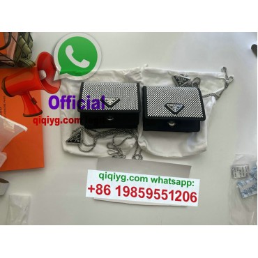 qiqiyg.com  Whatsapp:+8619859551206 Fornecedor legítimo da China para vestuário e acessórios por grosso QIQI380