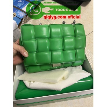 qiqiyg.com  Whatsapp:+8619859551206 Fornecedor legítimo da China para vestuário e acessórios por grosso QIQI381