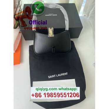 qiqiyg.com  Whatsapp:+8619859551206 Fornecedor legítimo da China para vestuário e acessórios por grosso QIQI382