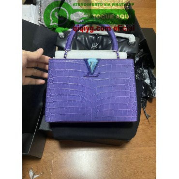 qiqiyg.com  Whatsapp:+8619859551206 Fornecedor legítimo da China para vestuário e acessórios por grosso QIQI383