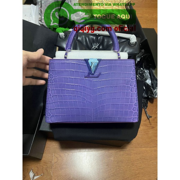 qiqiyg.com  Whatsapp:+8619859551206 Fornecedor legítimo da China para vestuário e acessórios por grosso QIQI383