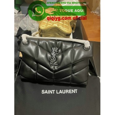 qiqiyg.com  Whatsapp:+8619859551206 Fornecedor legítimo da China para vestuário e acessórios por grosso QIQI385