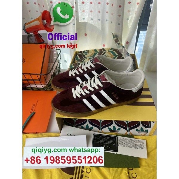 qiqiyg.com  Whatsapp:+8619859551206 Fornecedor legítimo da China para vestuário e acessórios por grosso QIQI386