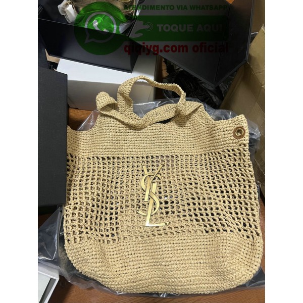 qiqiyg.com  Whatsapp:+8619859551206 Fornecedor legítimo da China para vestuário e acessórios por grosso QIQI387