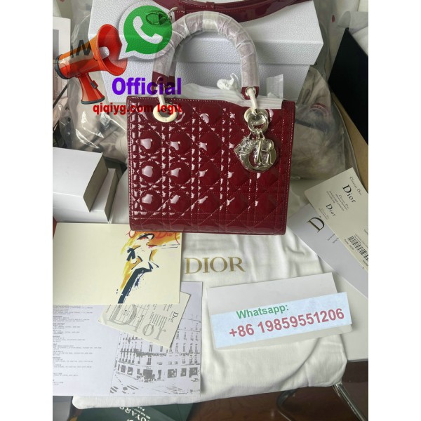 qiqiyg.com  Whatsapp:+8619859551206 Fornecedor legítimo da China para vestuário e acessórios por grosso QIQI388