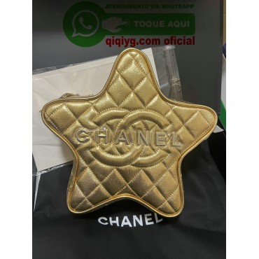 qiqiyg.com  Whatsapp:+8619859551206 Fornecedor legítimo da China para vestuário e acessórios por grosso QIQI389