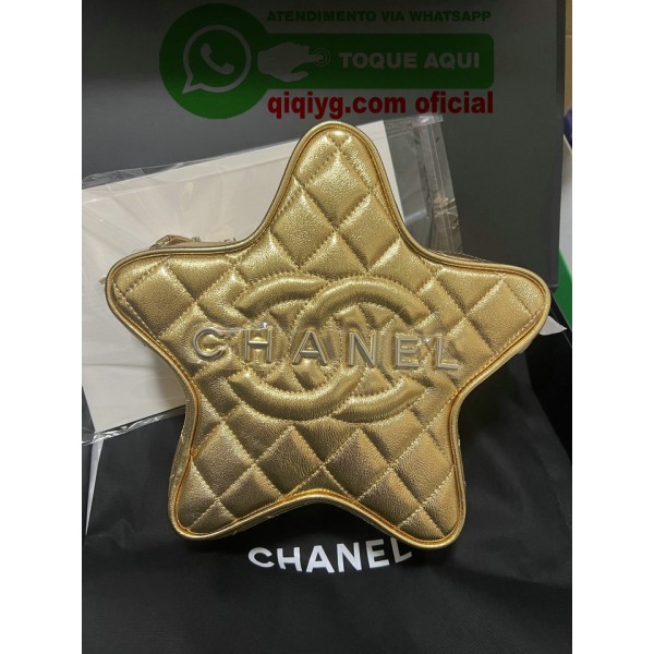 qiqiyg.com  Whatsapp:+8619859551206 Fornecedor legítimo da China para vestuário e acessórios por grosso QIQI389