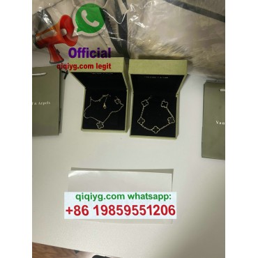 qiqiyg.com  Whatsapp:+8619859551206 Fornecedor legítimo da China para vestuário e acessórios por grosso QIQI390