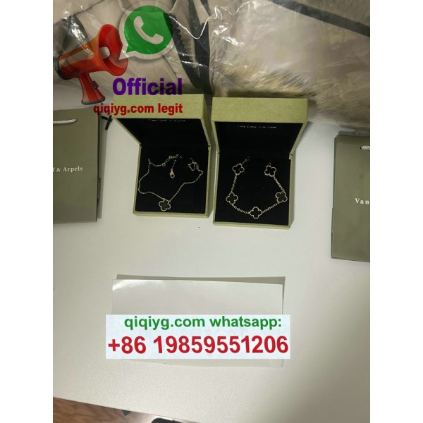 qiqiyg.com  Whatsapp:+8619859551206 Fornecedor legítimo da China para vestuário e acessórios por grosso QIQI390