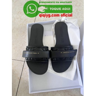 qiqiyg.com  Whatsapp:+8619859551206 Fornecedor legítimo da China para vestuário e acessórios por grosso QIQI391