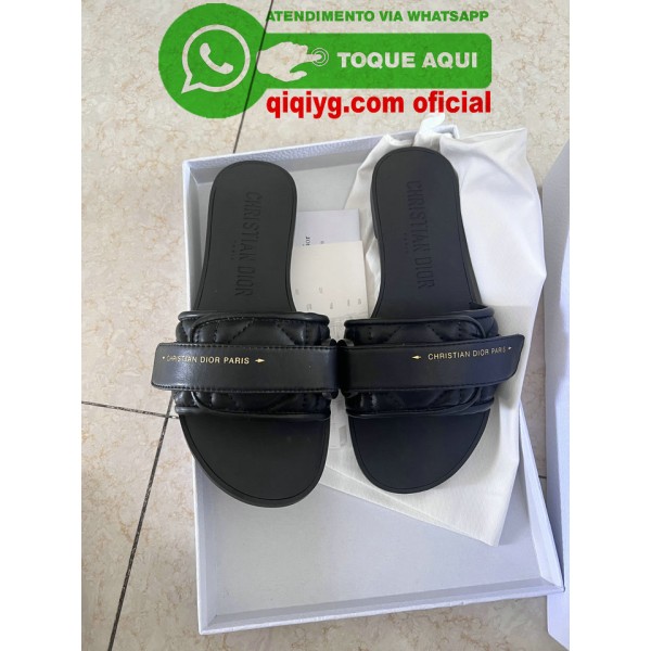 qiqiyg.com  Whatsapp:+8619859551206 Fornecedor legítimo da China para vestuário e acessórios por grosso QIQI391