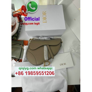 qiqiyg.com  Whatsapp:+8619859551206 Fornecedor legítimo da China para vestuário e acessórios por grosso QIQI392