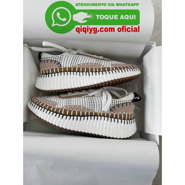 qiqiyg.com  Whatsapp:+8619859551206 Fornecedor legítimo da China para vestuário e acessórios por grosso QIQI393