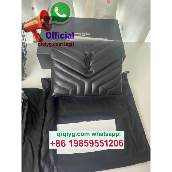 qiqiyg.com  Whatsapp:+8619859551206 Fornecedor legítimo da China para vestuário e acessórios por grosso QIQI394