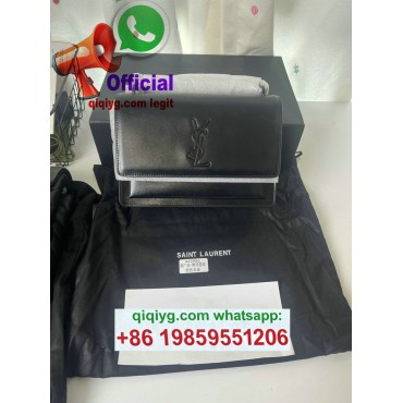 qiqiyg.com  Whatsapp:+8619859551206 Fornecedor legítimo da China para vestuário e acessórios por grosso QIQI396