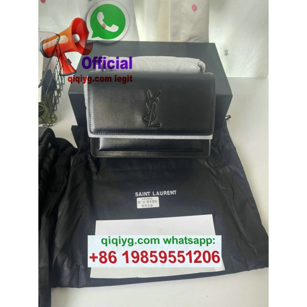 qiqiyg.com  Whatsapp:+8619859551206 Fornecedor legítimo da China para vestuário e acessórios por grosso QIQI396