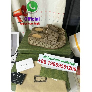 qiqiyg.com  Whatsapp:+8619859551206 Fornecedor legítimo da China para vestuário e acessórios por grosso QIQI397