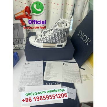 qiqiyg.com  Whatsapp:+8619859551206 Fornecedor legítimo da China para vestuário e acessórios por grosso QIQI398