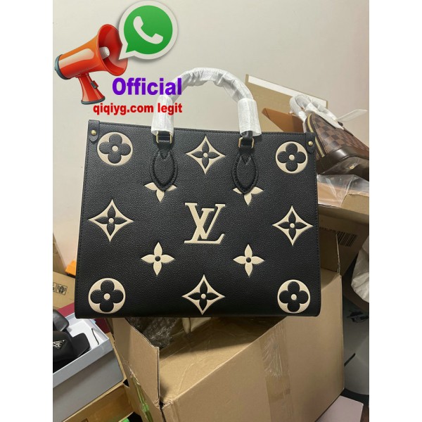 qiqiyg.com  Whatsapp:+8619859551206 Fornecedor legítimo da China para vestuário e acessórios por grosso QIQI399