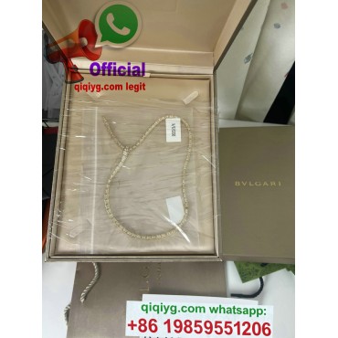 qiqiyg.com  Whatsapp:+8619859551206 Fornecedor legítimo da China para vestuário e acessórios por grosso QIQI401