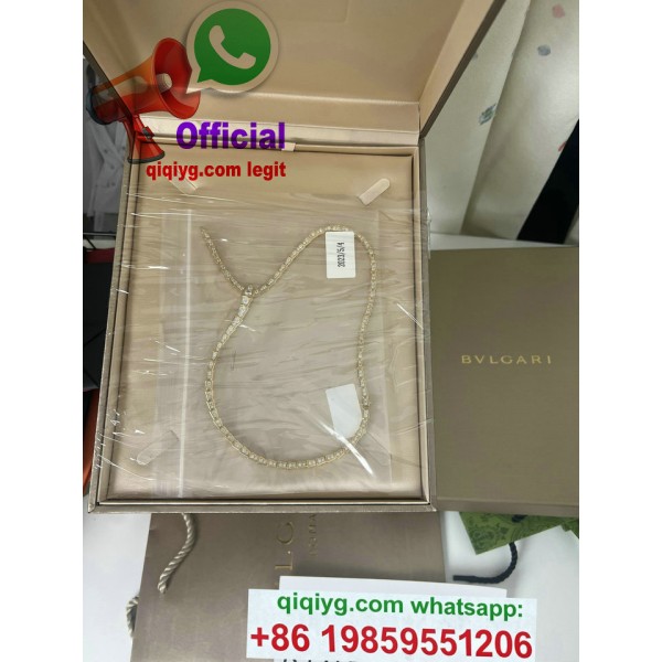 qiqiyg.com  Whatsapp:+8619859551206 Fornecedor legítimo da China para vestuário e acessórios por grosso QIQI401