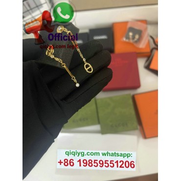 qiqiyg.com  Whatsapp:+8619859551206 Fornecedor legítimo da China para vestuário e acessórios por grosso QIQI402