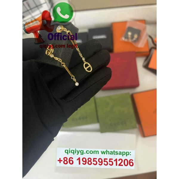 qiqiyg.com  Whatsapp:+8619859551206 Fornecedor legítimo da China para vestuário e acessórios por grosso QIQI402