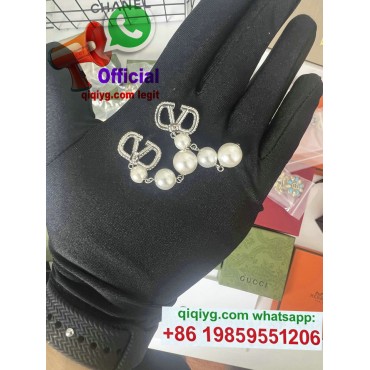 qiqiyg.com  Whatsapp:+8619859551206 Fornecedor legítimo da China para vestuário e acessórios por grosso QIQI403