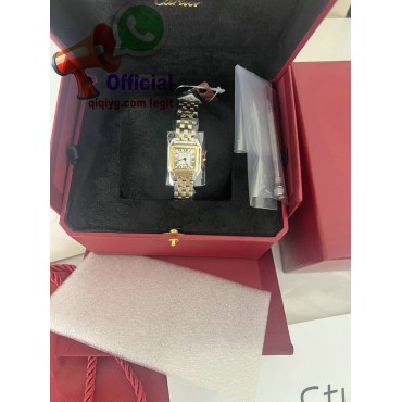 qiqiyg.com  Whatsapp:+8619859551206 Fornecedor legítimo da China para vestuário e acessórios por grosso QIQI405