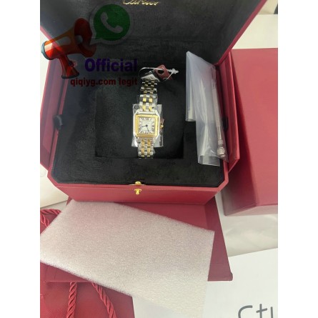 qiqiyg.com  Whatsapp...