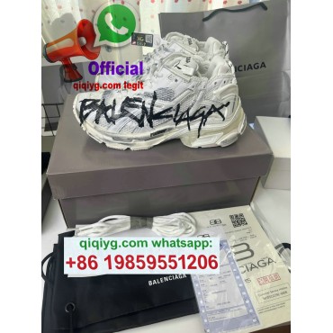 qiqiyg.com  Whatsapp:+8619859551206 Fornecedor legítimo da China para vestuário e acessórios por grosso QIQI406