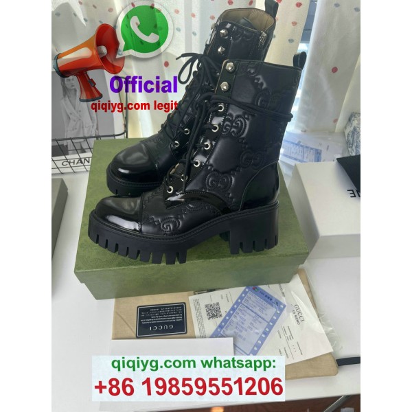 qiqiyg.com  Whatsapp:+8619859551206 Fornecedor legítimo da China para vestuário e acessórios por grosso QIQI407